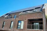 Etagenwohnung Jever - 2 Zimmer, 66 m&sup2;, 940&euro; | Angebot:26680475
