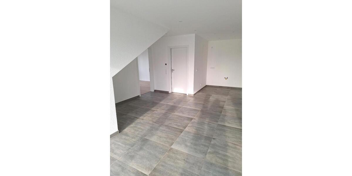 Dachgeschoßwohnung Bad Oeynhausen Dehme - 2 Zimmer, 52 m&sup2;, 700&euro; | Angebot:26426321