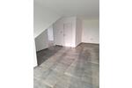 Dachgeschoßwohnung Bad Oeynhausen Dehme - 2 Zimmer, 52 m&sup2;, 700&euro; | Angebot:26426321