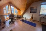 Wohnen auf Zeit Grafrath - 7 Zimmer, 200 m&sup2;, 850&euro; | Angebot:26669856