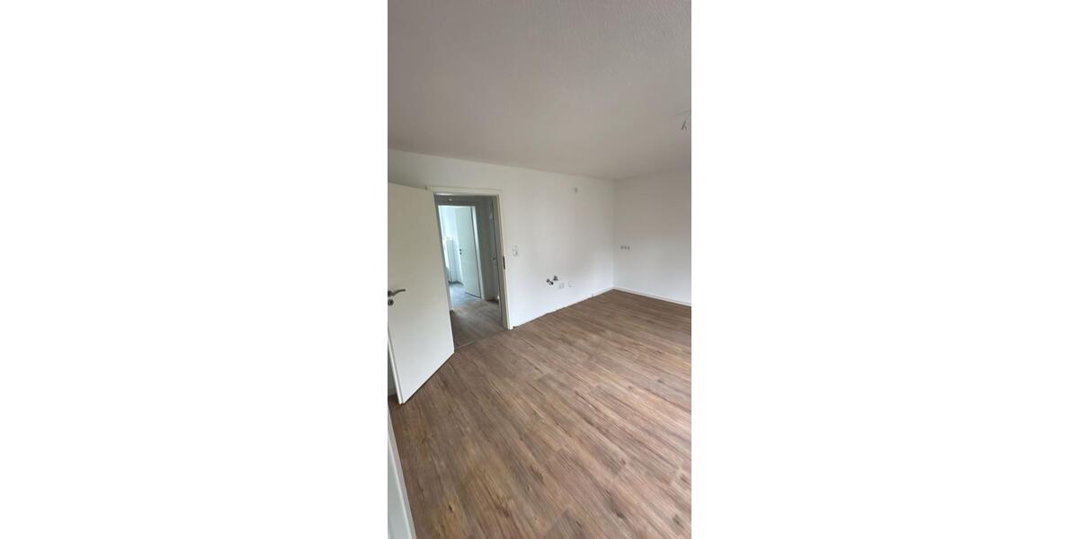 Erdgeschoßwohnung Breuna - 2 Zimmer, 73 m&sup2;, 750&euro; | Angebot:26639042