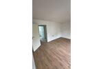 Erdgeschoßwohnung Breuna - 2 Zimmer, 73 m&sup2;, 750&euro; | Angebot:26639042