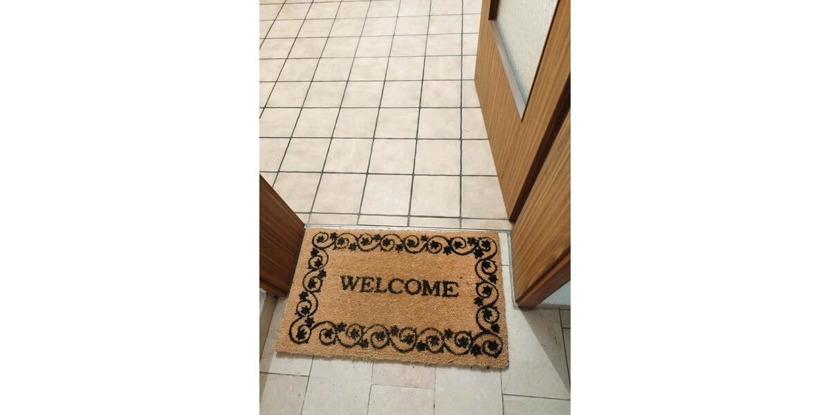 3,5 Zimmer Wohnung Küche, Bad, Balkon 3.5 zimmer