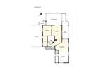 Etagenwohnung Engelskirchen Schnellenbach - 5 Zimmer, 200 m&sup2;, 1.850&euro; | Angebot:26656736