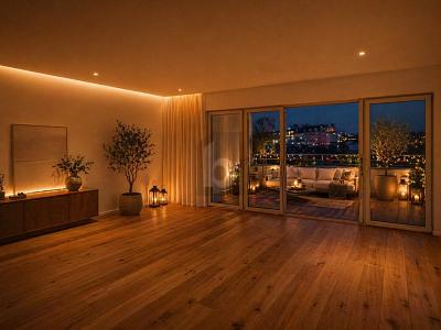 STILVOLL WOHNEN IN BESTLAGE VON LÖRRACH - Etagenwohnung Lörrach | Angebot:26688214