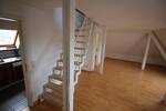 Etagenwohnung Schwerin Weststadt - 2 Zimmer, 59 m&sup2;, 480&euro; | Angebot:26852766
