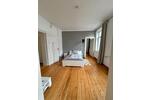 Etagenwohnung Hannover Nord - 3 Zimmer, 77 m&sup2;, 1.100&euro; | Angebot:26498289