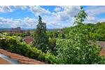 Wohnen auf Zeit Tübingen - 1 Zimmer, 10 m&sup2;, 350&euro; | Angebot:26626621