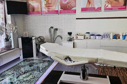 Gewerbeobjekt Filderstadt - 350&euro; | Angebot:26104895