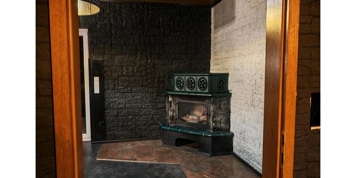 Erdgeschoßwohnung Oldenburg Etzhorn - 3 Zimmer, 100 m&sup2;, 1.000&euro; | Angebot:25174679