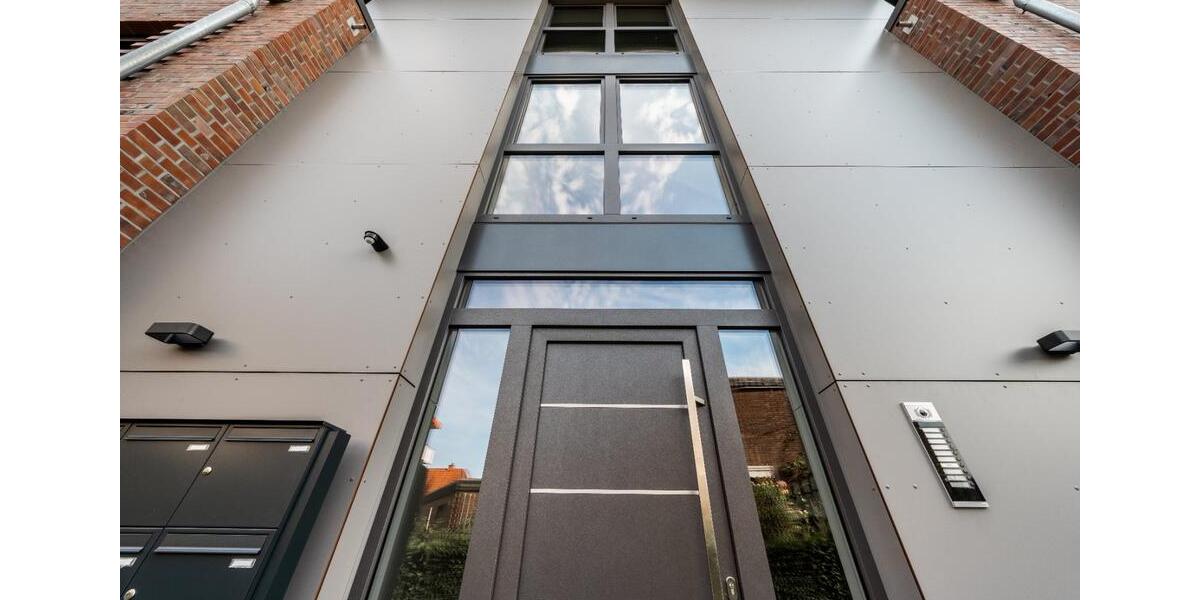 Einfamilienhaus Bad Zwischenahn - 3 Zimmer, 87 m&sup2;, 1.393&euro; | Angebot:24183330