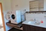 Wohnen auf Zeit Pfarrkirchen - 7 Zimmer, 100 m&sup2;, 25&euro; | Angebot:26624827