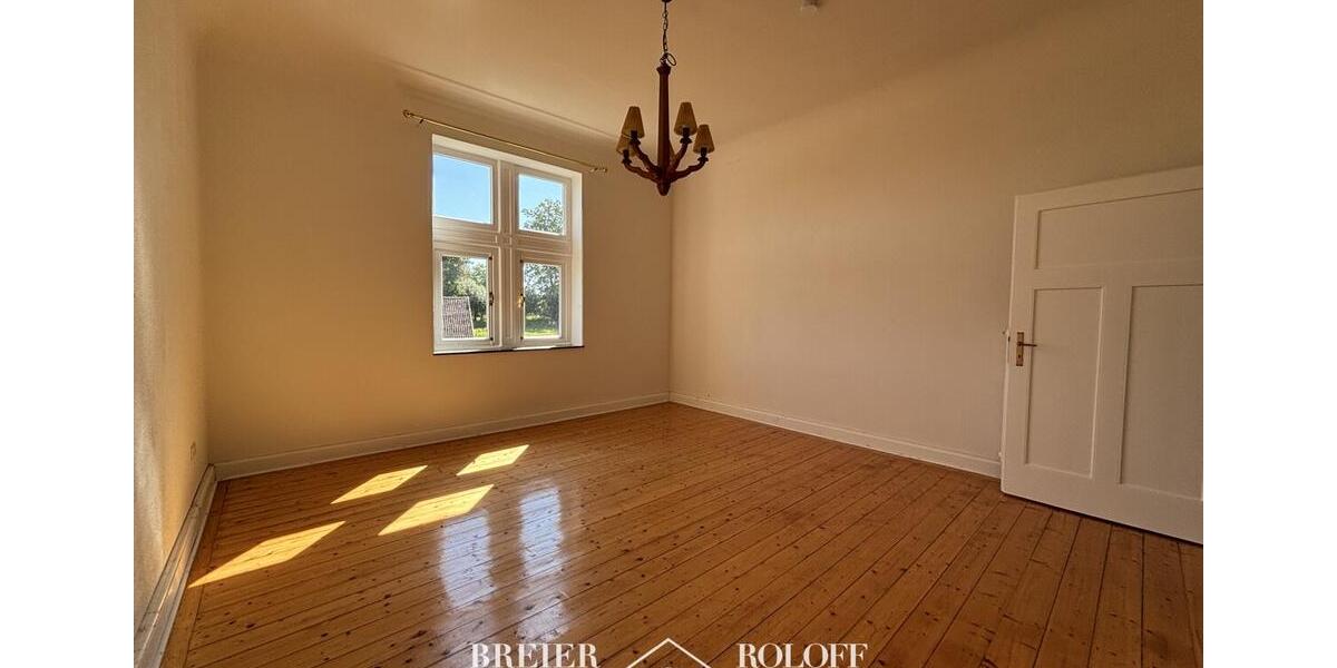 Gewerbeobjekt Stadthagen - 1.200&euro; | Angebot:23701453