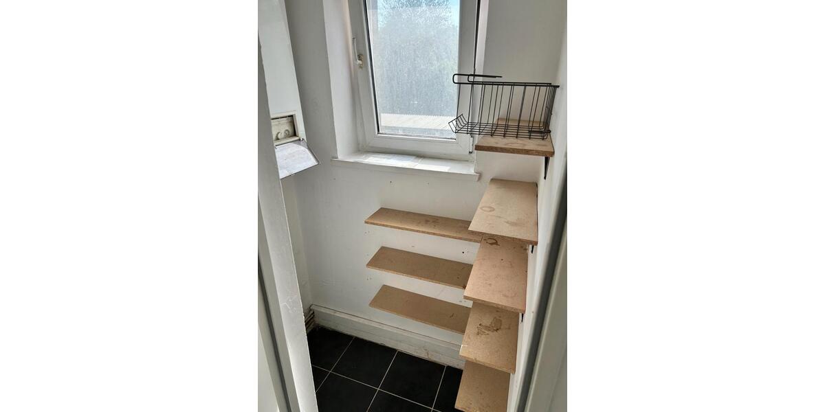 Etagenwohnung Datteln - 4 Zimmer, 96 m&sup2;, 1.100&euro; | Angebot:26432454