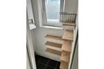 Etagenwohnung Datteln - 4 Zimmer, 96 m&sup2;, 1.100&euro; | Angebot:26432454