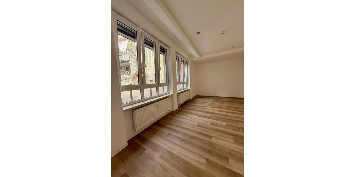 Maisonettenwohnung Mainz Neustadt - 2 Zimmer, 54 m&sup2;, 1.090&euro; | Angebot:26163577