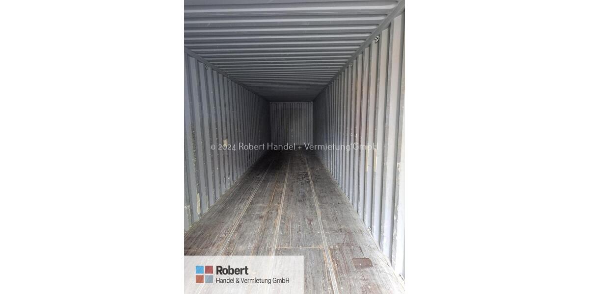 Gewerbeobjekt Ascheberg (Holstein) - 2.000&euro; | Angebot:11745034