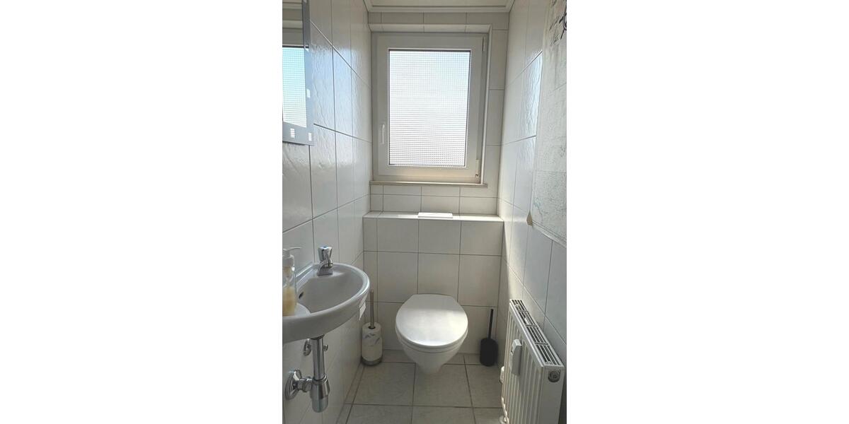 Wohnen auf Zeit Stuttgart Vaihingen - 1 Zimmer, 18 m&sup2;, 610&euro; | Angebot:26494990