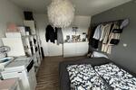 Etagenwohnung Bad Mergentheim - 2 Zimmer, 65 m&sup2;, 750&euro; | Angebot:26624323