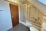 2-Zimmer-Wohnung mit Loggia und TG-Stellplatz