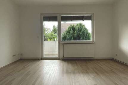 Wohnung Schöppenstedt - 3 Zimmer, 58 m&sup2;, 263&euro; | Angebot:26980569