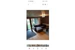 Etagenwohnung Waldershof - 2 Zimmer, 67 m&sup2;, 580&euro; | Angebot:26705098