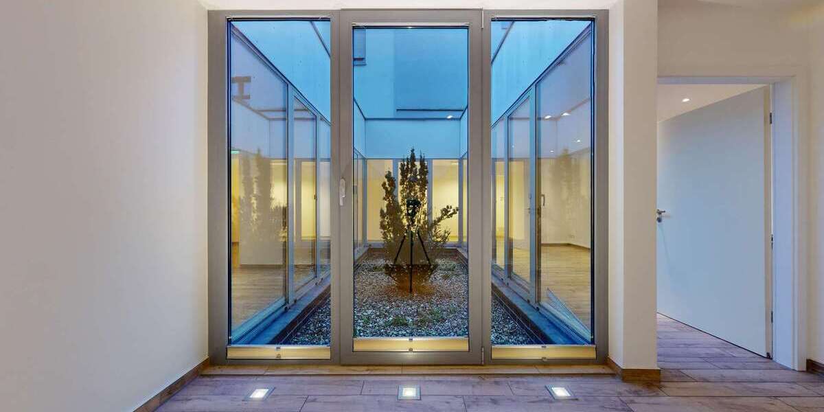 Gewerbeobjekt Senftenberg - 872&euro; | Angebot:18925566