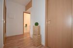 Etagenwohnung Hohenstein-Ernstthal Ernstthal - 4 Zimmer, 69 m&sup2;, 482&euro; | Angebot:26284747
