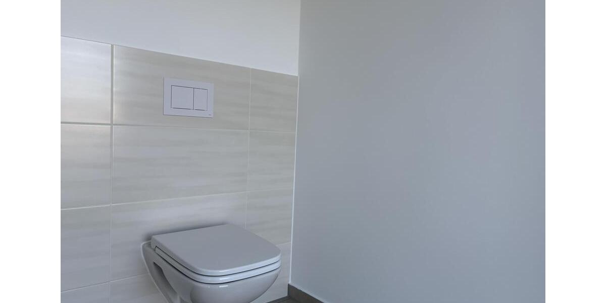 Erdgeschoßwohnung Kappeln - 3 Zimmer, 110 m&sup2;, 1.314&euro; | Angebot:26231573