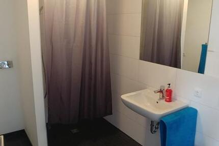 2-Zimmer Wohnung im Quartier Guter Freund mit Dachterrasse zimmer