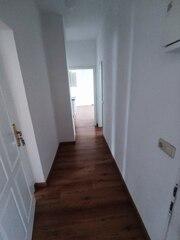 Dachgeschoßwohnung Wermsdorf - 2 Zimmer, 68 m&sup2;, 450&euro; | Angebot:26058036