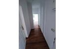 Dachgeschoßwohnung Wermsdorf - 2 Zimmer, 68 m&sup2;, 450&euro; | Angebot:26058036