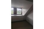 Dachgeschoßwohnung Mannheim Käfertal - 1 Zimmer, 35 m&sup2;, 600&euro; | Angebot:26589619
