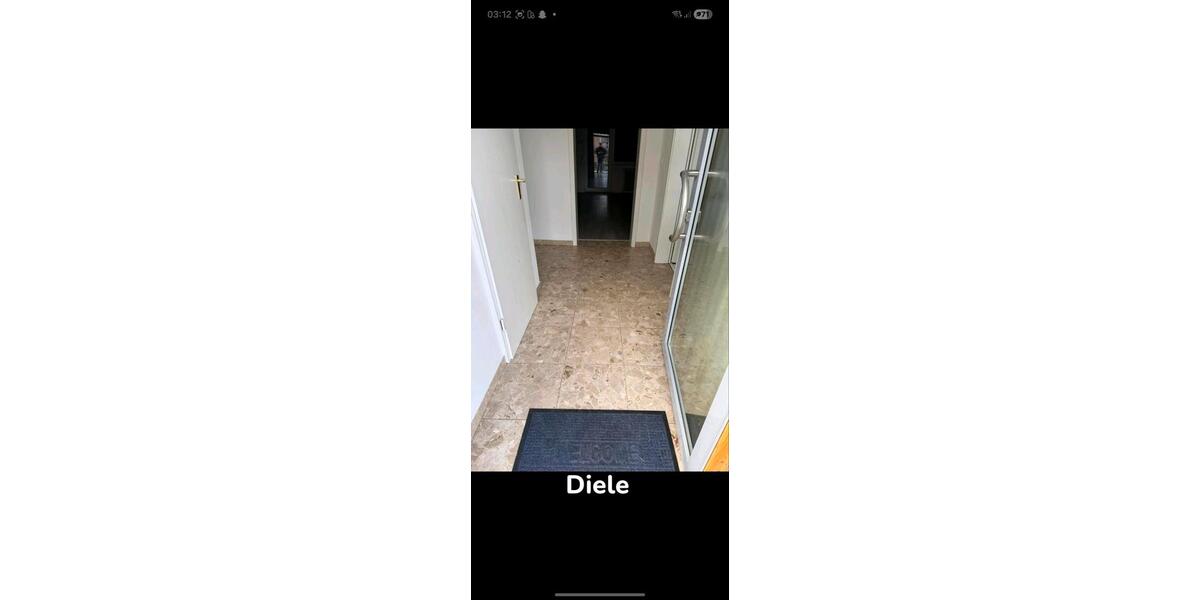 Einfamilienhaus Kerpen Balkhausen - 2 Zimmer, 69 m&sup2;, 1.200&euro; | Angebot:25048644