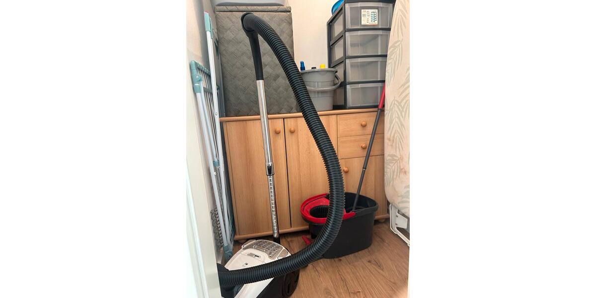 Wohnen auf Zeit Offenbach am Main Bürgel - 2 Zimmer, 60 m&sup2;, 2.100&euro; | Angebot:26677053