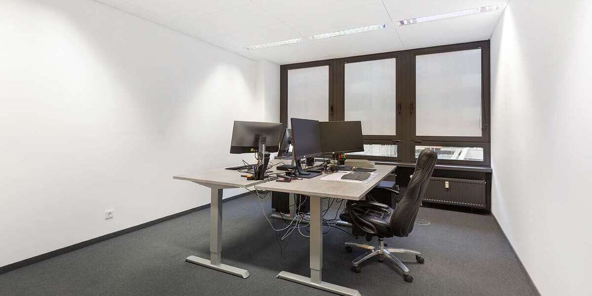 Gewerbeobjekt München Aubing-Lochhausen-Langwied - 880&euro; | Angebot:26159106