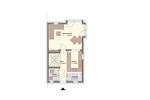 Doppelhaushälfte Taucha - 5 Zimmer, 120 m&sup2;, 1.950&euro; | Angebot:26563858