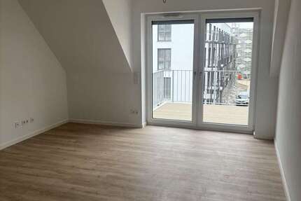 Wohnung zum Mieten in Bamberg 996 € 72.73 m² 3 zimmer