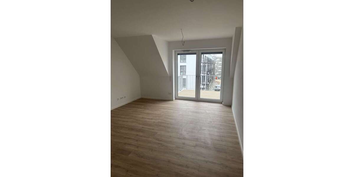 Wohnung zum Mieten in Bamberg 996 € 72.73 m² 3 zimmer