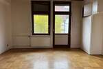 Etagenwohnung Osterode am Harz Osterode - 4 Zimmer, 120 m&sup2;, 600&euro; | Angebot:25746165