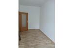 Etagenwohnung Freiberg - 1 Zimmer, 43 m&sup2;, 272&euro; | Angebot:24487633