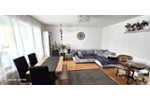 Große 3-Zi-Stadtwohnung mit Aufzug, Wohnküche und Balkon in Tettnang - 3- Tettnang | Angebot:27253727