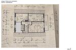 Einfamilienhaus Drensteinfurt - 5 Zimmer, 130 m&sup2;, 1.300&euro; | Angebot:26475250