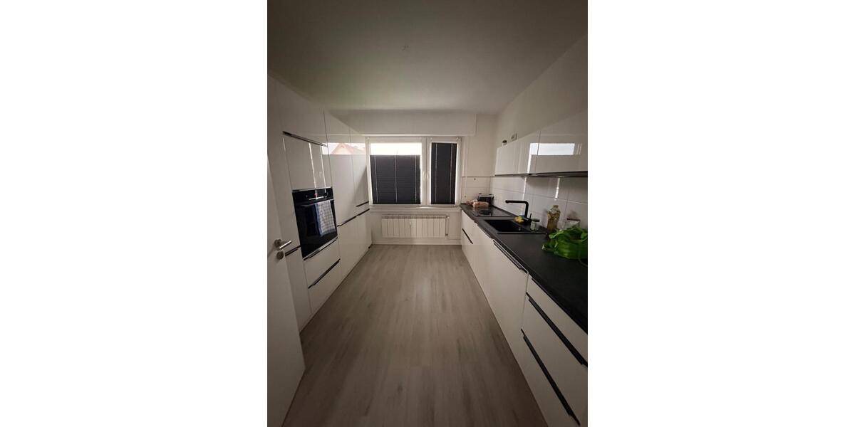 Wohnung in 59439 Holzwickede 3 zimmer