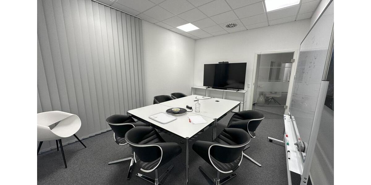 Gewerbeobjekt Göppingen - 250&euro; | Angebot:26170037