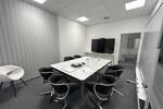 Gewerbeobjekt Göppingen - 250&euro; | Angebot:26170037