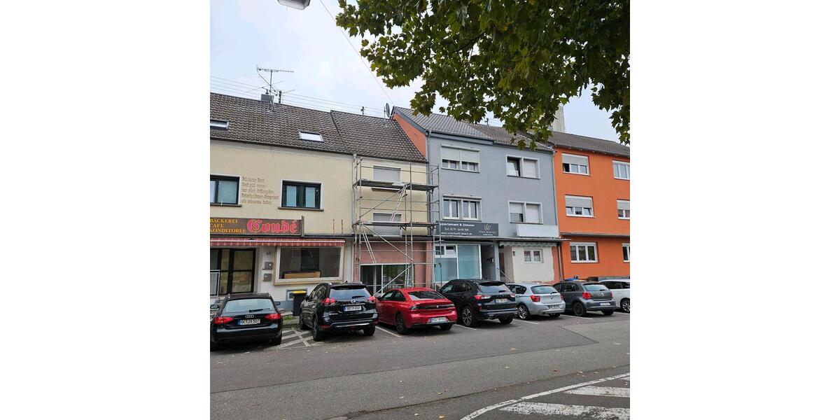 Gewerbeobjekt Lebach - 350&euro; | Angebot:25982570