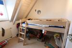 Maisonettenwohnung Wangen im Allgäu - 4.5 Zimmer, 140 m&sup2;, 1.310&euro; | Angebot:26460086