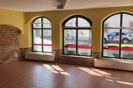 Gewerbeobjekt Meißen - 380&euro; | Angebot:26072031