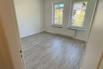 Wohnung Flensburg Altstadt - 2 Zimmer, 33 m&sup2;, 498&euro; | Angebot:26745209